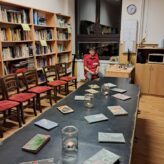 20251106_184159 20251106_184159