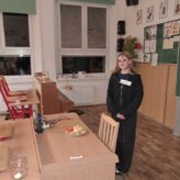 20251106_184807 20251106_184807