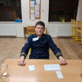 20251106_184941 20251106_184941