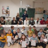 20251106_203809 20251106_203809