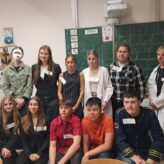 20251106_203909 (1) 20251106_203909 (1)