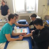 IMG-20251105-WA0000 IMG-20251105-WA0000