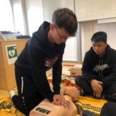 IMG-20251105-WA0001 IMG-20251105-WA0001