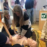 IMG-20251105-WA0028 IMG-20251105-WA0028