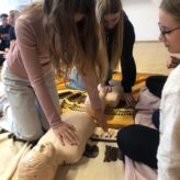 IMG-20251105-WA0034 IMG-20251105-WA0034