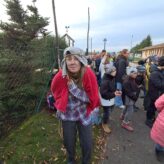 IMG-20251114-WA0006 IMG-20251114-WA0006