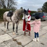 IMG-20251115-WA0016 - kopie IMG-20251115-WA0016 - kopie