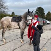 IMG-20251115-WA0027 - kopie IMG-20251115-WA0027 - kopie