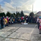 IMG-20251115-WA0033 - kopie IMG-20251115-WA0033 - kopie