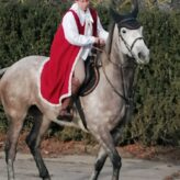 IMG_20251114_141349_resized_20251114_080034840 IMG_20251114_141349_resized_20251114_080034840