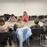 586879573_122113230687011052_2813841083943283927_n