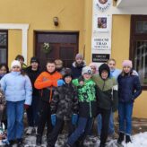 589931258_122113230657011052_891235047910764028_n