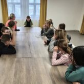 589993240_122113230735011052_7991367474036839714_n