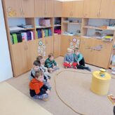 IMG_20251126_094032 (1)