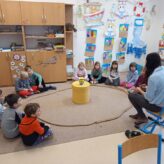 IMG_20251126_094038 (1)