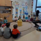 IMG_20251126_094045 (1)