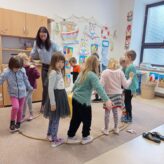 IMG_20251126_095014 (1)