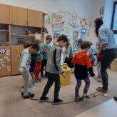 IMG_20251126_095030 (1)