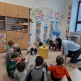 IMG_20251126_095035 (1)