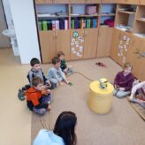 IMG_20251126_100157 (1)