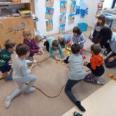 IMG_20251126_101607 (1)