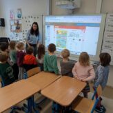 IMG_20251126_101703 (1)