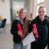 IMG_20251217_103224_1