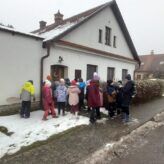 WhatsApp Image 2025-12-01 at 09.34.21