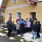 WhatsApp Image 2025-12-01 at 09.34.55