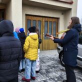 WhatsApp Image 2025-12-06 at 11.11.51