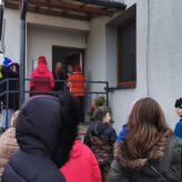 WhatsApp Image 2025-12-06 at 11.12.01