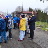 WhatsApp Image 2025-12-06 at 11.13.17