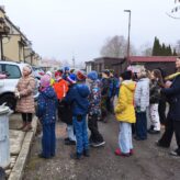 WhatsApp Image 2025-12-06 at 11.13.18