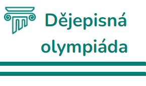 Dějepisná olympiáda