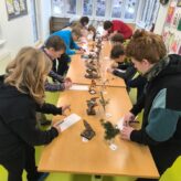 IMG_20260113_132044 (1)