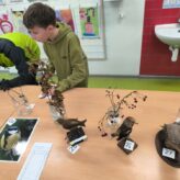 IMG_20260113_132057 (1)