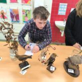 IMG_20260113_132221 (1)