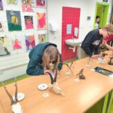 IMG_20260113_132550 (1)