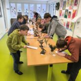 IMG_20260113_132919 (1)