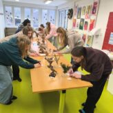 IMG_20260113_133259 (1)