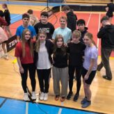 IMG_20260116_102236 (1)