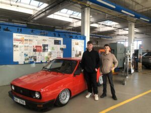 Technohrátky Vysoké Mýto Technohrátky Vysoké Mýto