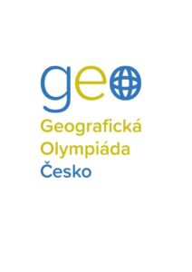 Geografická olympiáda