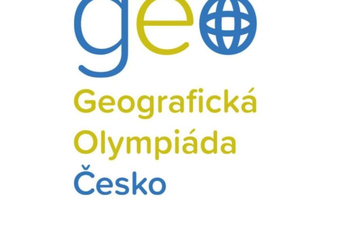 Geografická olympiáda