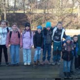 647056968_122122147707011052_6130682593773113633_n