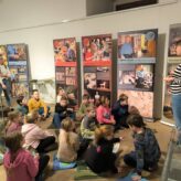 647058317_122122145445011052_1060717987352221554_n