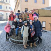 647079985_122122147611011052_8126822151656015314_n