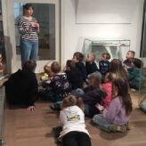 647133126_122122145397011052_7886793326742942004_n