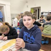 647547350_122122145739011052_5557081041417889679_n