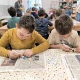 648343708_122122145571011052_7358351386176541390_n